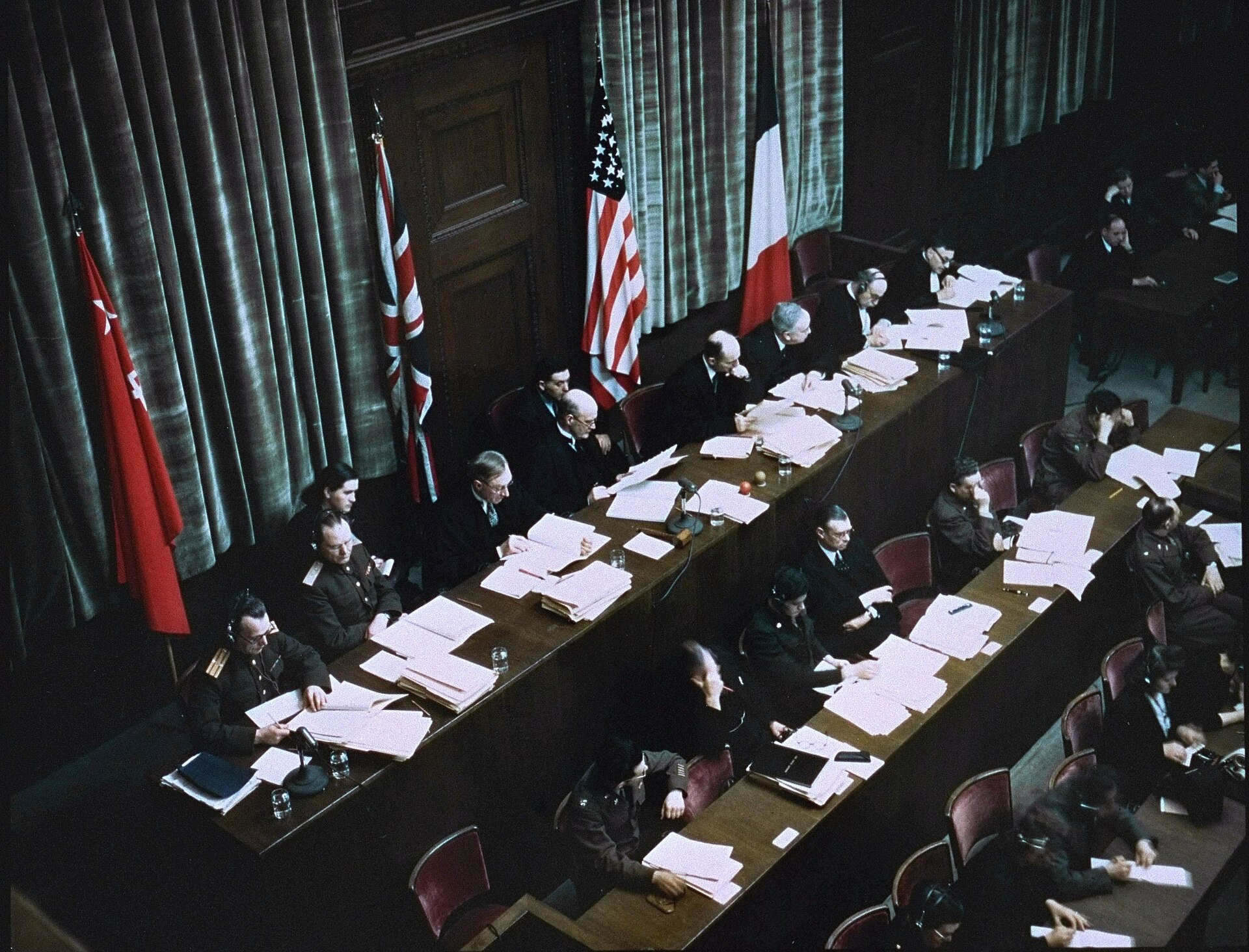 Placeholder cover image