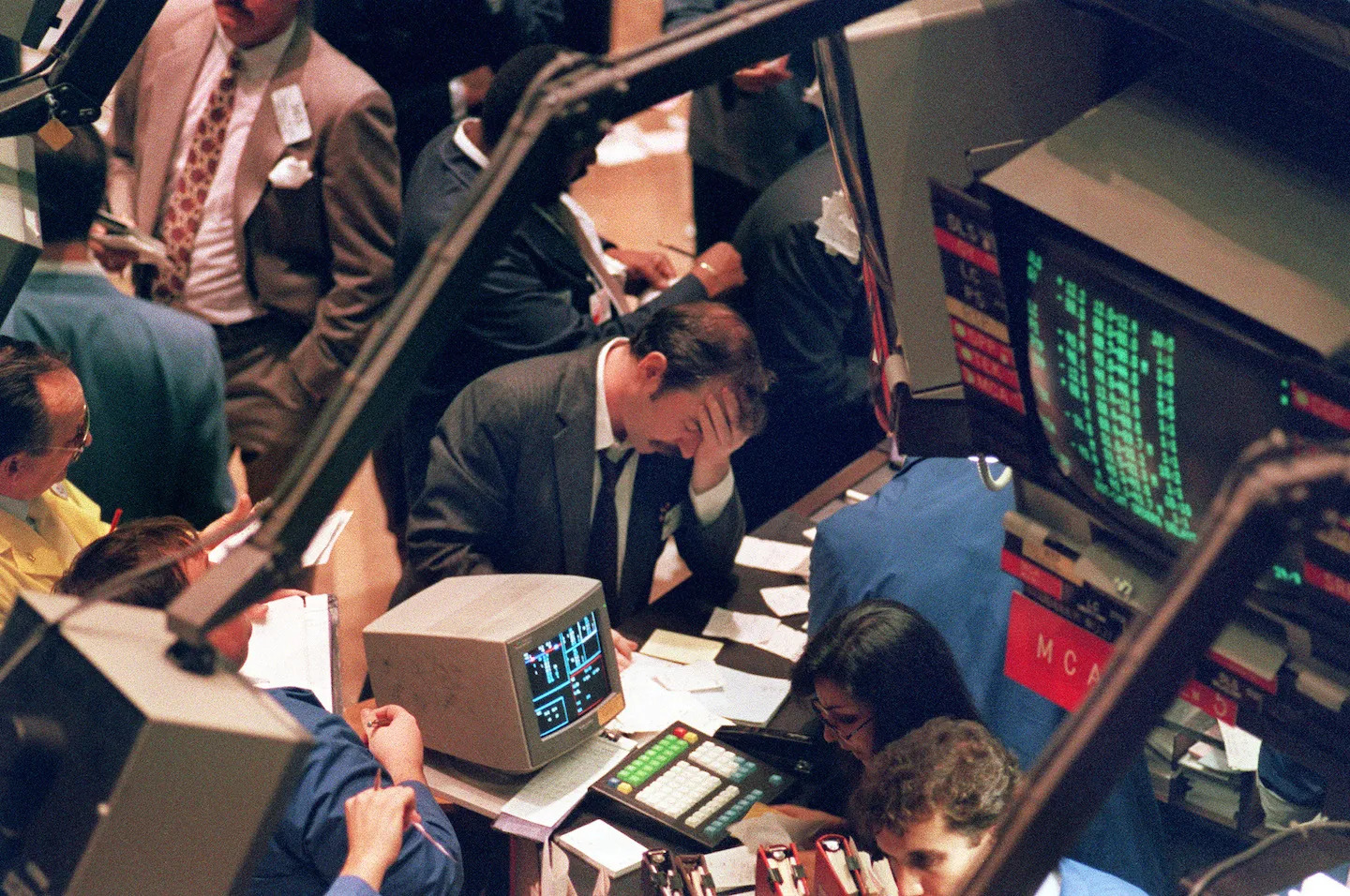 Placeholder cover image
