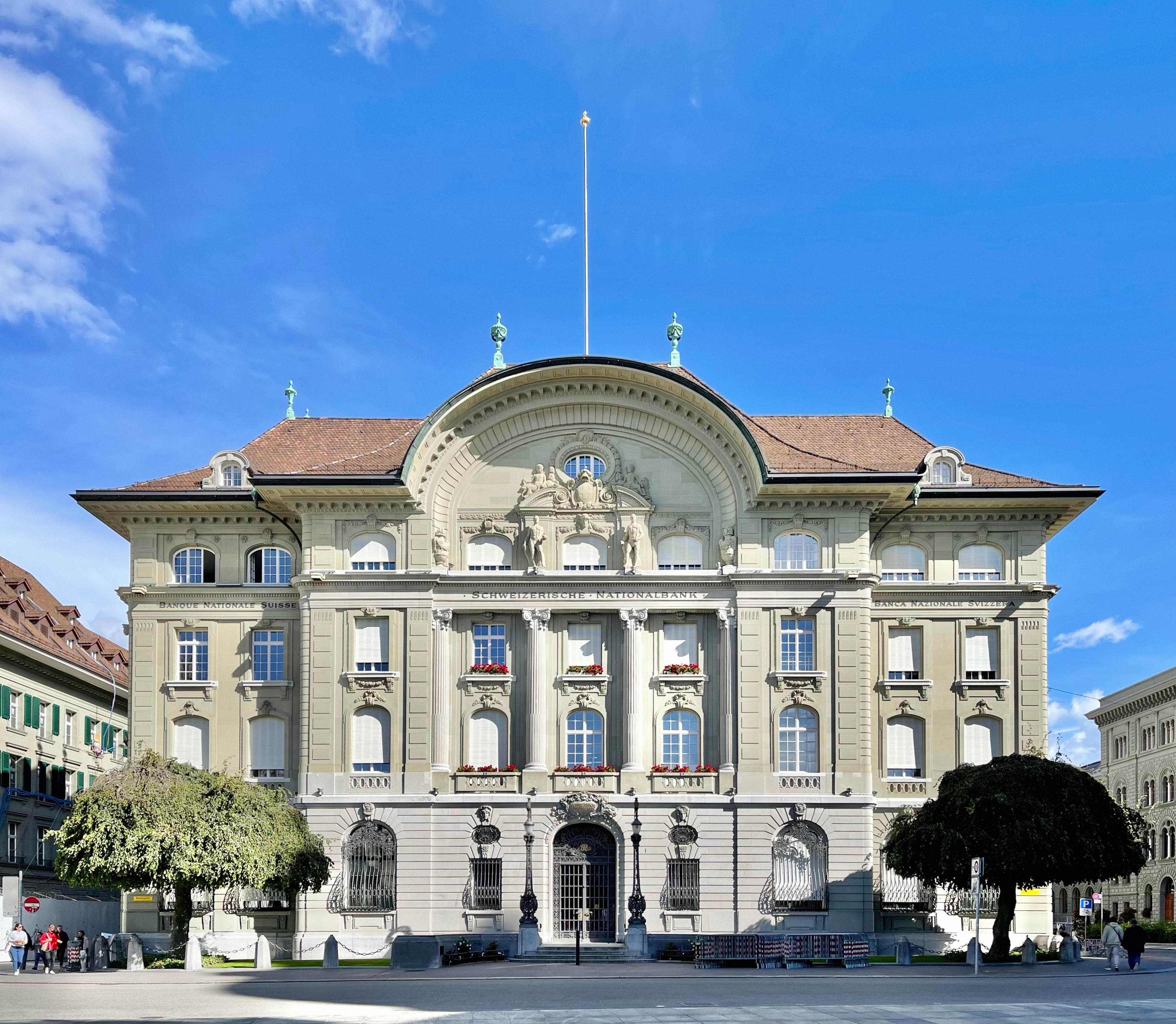 Placeholder cover image