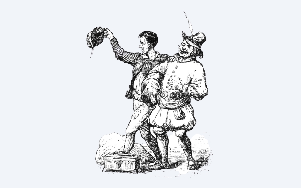 Placeholder cover image