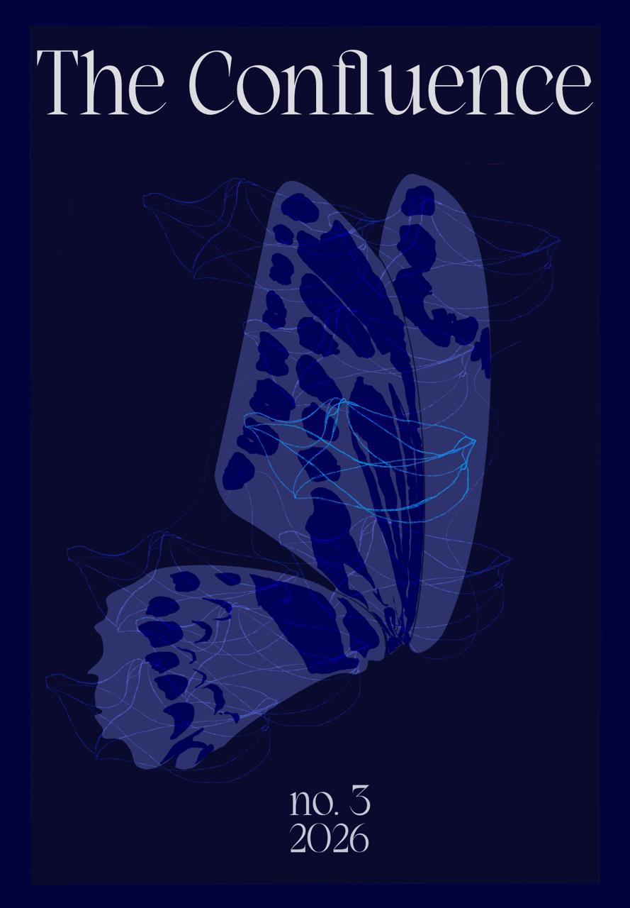 Issue 3 cover