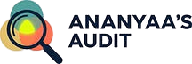 Ananyaa's Audit